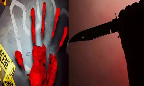 Bhopal murder Update: मां के साथ अफेयर के शक में दोस्त की निर्मम हत्या, दहल उठा भोपाल, तीन आरोपी गिरफ्तार