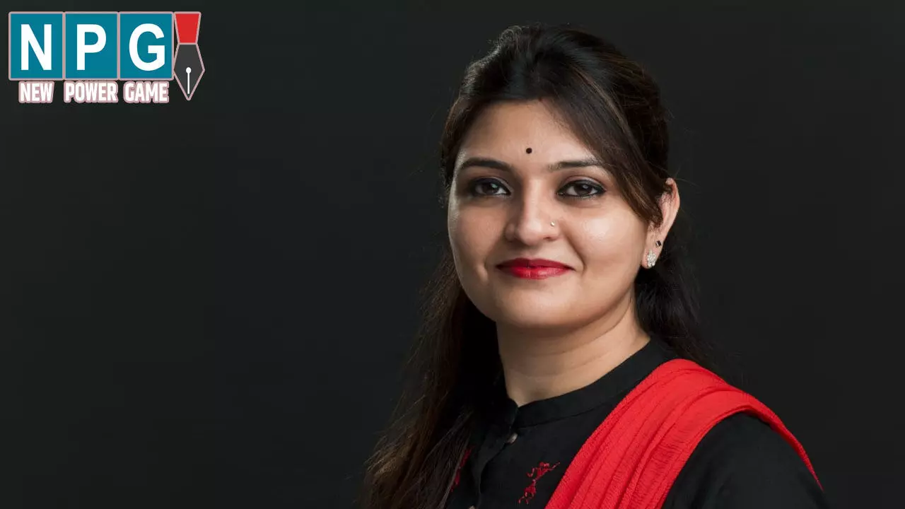 दीपावली से पहले गन्ना किसानों को मिली खुशियों की सौगात, बोनस के बाद बकाया और रिकवरी राशि हेतु 10 करोड़ रु. से अधिक का किया गया भुगतान