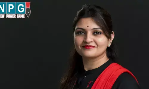 दीपावली से पहले गन्ना किसानों को मिली खुशियों की सौगात, बोनस के बाद बकाया और रिकवरी राशि हेतु 10 करोड़ रु. से अधिक का किया गया भुगतान