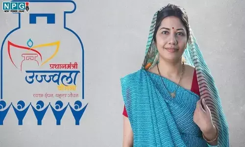 CG Prime Minister Ujjwala: दीपावली से पहले सरकार ने दिया महिलाओं को तोहफा, प्रधानमंत्री उज्जवला योजना के अंतर्गत फिर से लिए जायेंगे नये आवेदन...