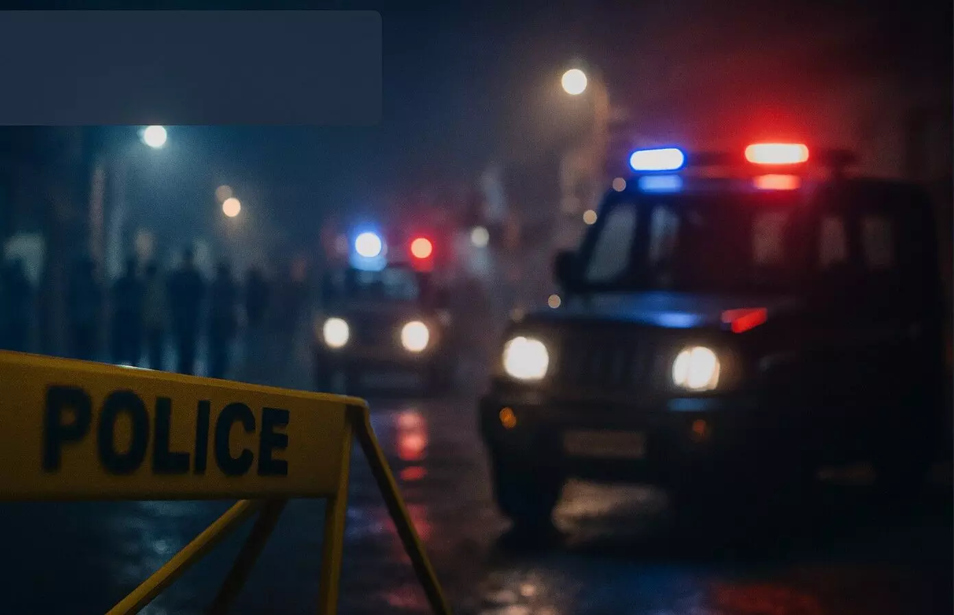 Raipur Crime Alert: रायपुर में अपराधियों के हौसले बुलंद, दो दिनों में 16 जगहों पर चाकूबाजी, शहर के बीचोंबीच हुई गंभीर वारदातें