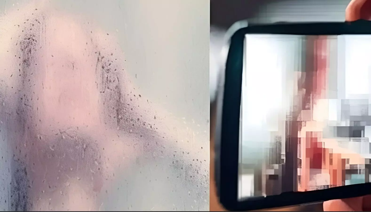 Moradabad Crime: बाथरूम में लगाया कैमरा, बहनोई ने नहाते वक्त बनाया वीडियो, आठ महीने तक ब्लैकमेल कर किया रेप