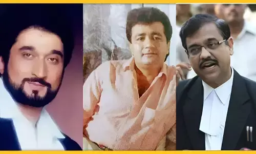 गुलशन कुमार हत्याकांड: सरकारी वकील उज्ज्वल निकम ने उगला काला सच; कहा- यह वो राज़, जो अब तक किसी को नहीं था पता. जानिये क्या?