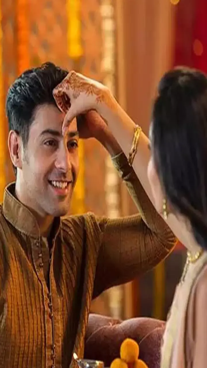 Bhai Dooj Gift Ideas For Brother: भाई दूज पर अपने भाई को दें ये बेहतरीन गिफ्ट