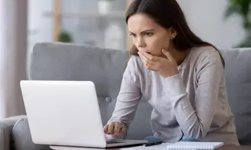 Online शॉपिंग के चक्कर में मत करना ये गलती! नहीं तो होगा बड़ा नुक्सान; बस एक क्लिक में सारा बैंक अकाउंट हो सकता है साफ़, जानिये वो कैसे