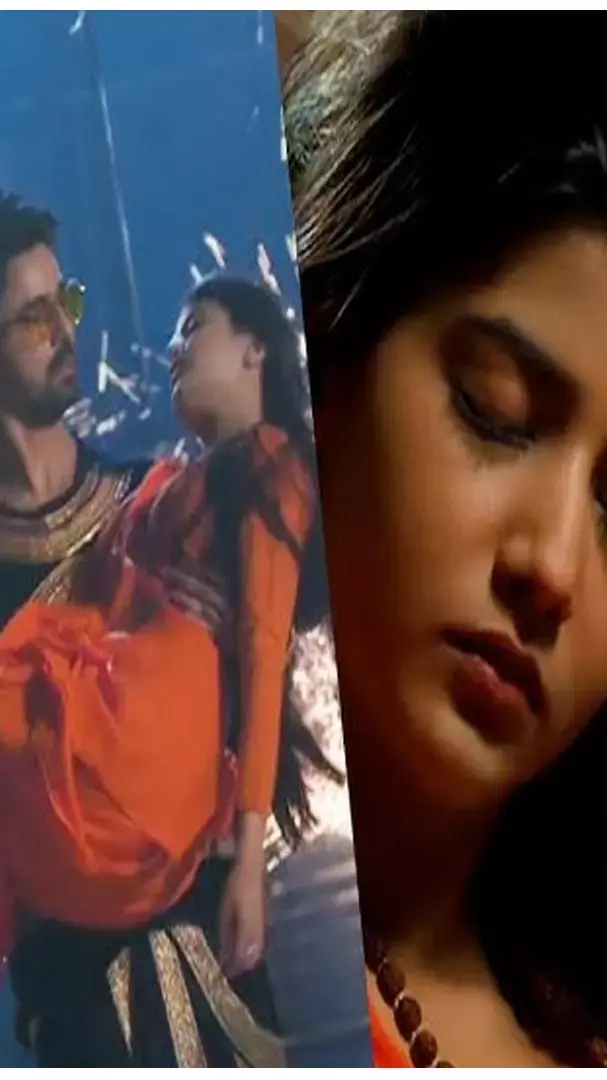 Yeh Rishta Kya Kehlata Hai 23 October 2025: अभिरा को सीताहरण के बहाने किया किडनैप, रावण बन बदला लेने पंहुचा ये शख्स...