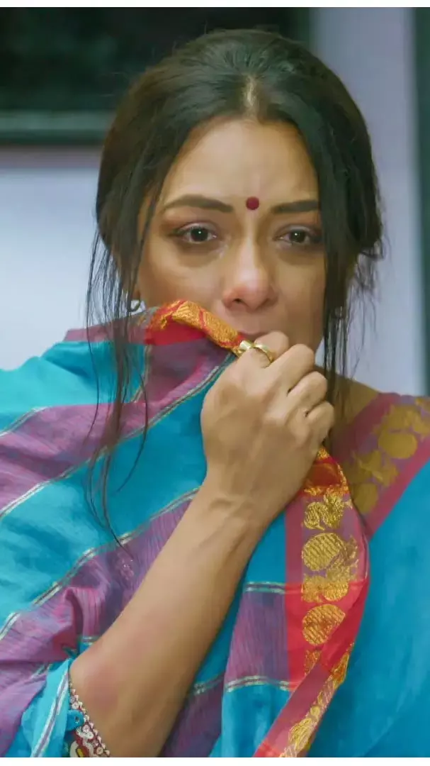 Anupama 23 October 2025: अनुपमा का शुरू होगा ये नया चैप्टर, इस इस शख्स की होगी एंट्री...