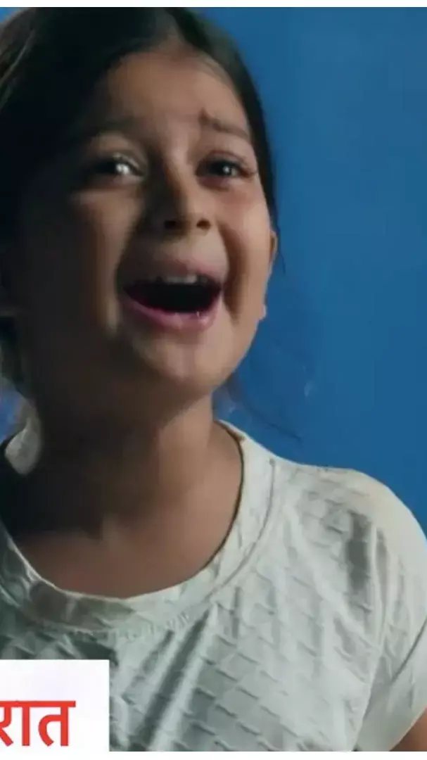 Yeh Rishta Kya Kehlata Hai 25 October 2025: मायरा को मौत के घाट उतारेगा युवराज! शो में आएगा अब भयंकर ट्विस्ट...