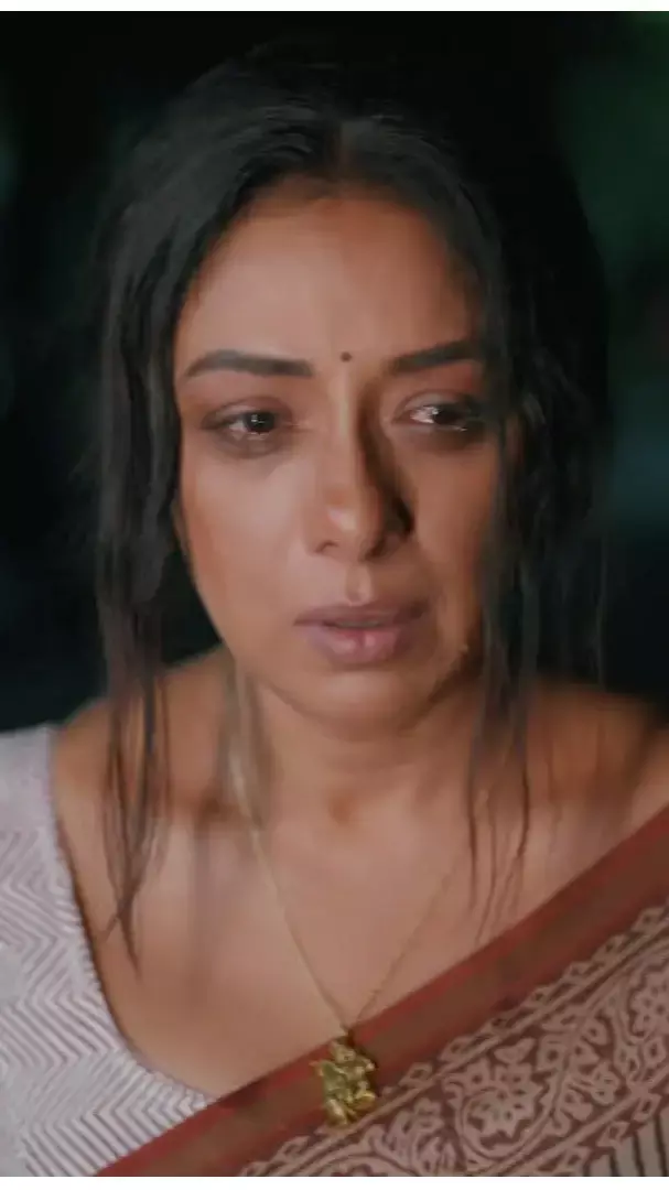 Anupama 24 October 2025: खुद की मां को जहर देगी अनुपमा की ये लाडली, नए लीप में आएगा महाट्विस्ट...