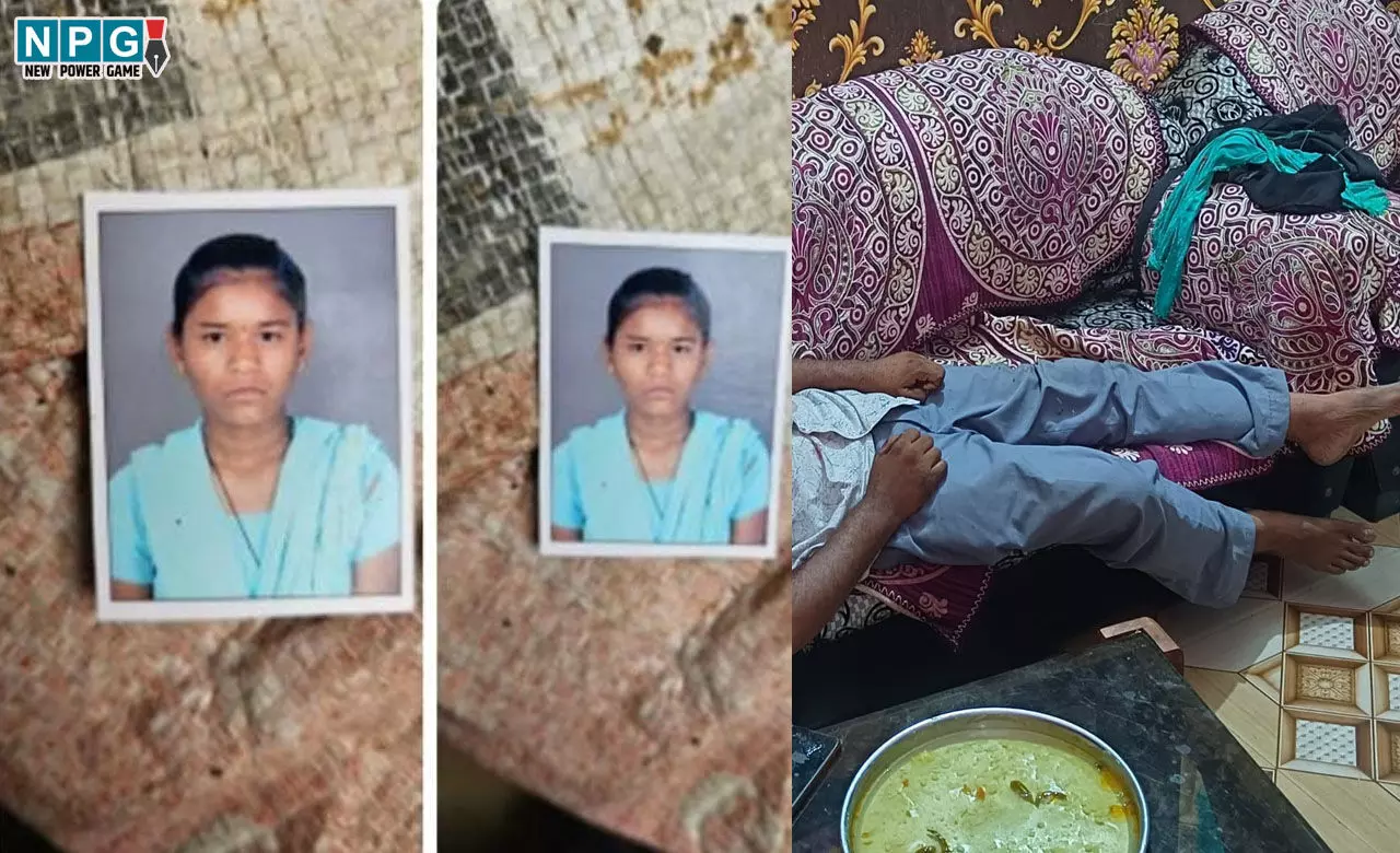 Baloda Bazar News: बलौदाबाजार में डबल मर्डर से सनसनी, 26 वर्षीय युवती को पैरावट में जलाया, इधर फल विक्रेता की घर में घुसकर हत्या...