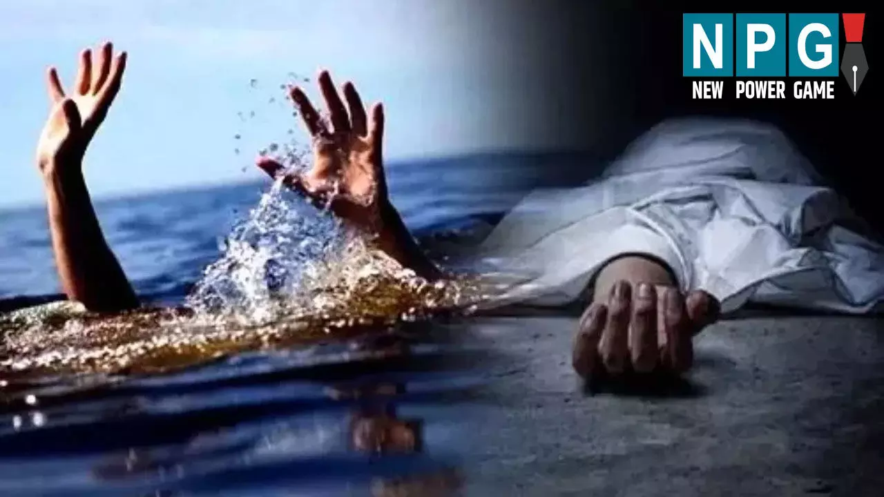 Dhamtari News: तालाब में तैरती मिली 4 साल के मासूम की लाश: मां के पीछे-पीछे साइकिल से निकला...लेकिन नहीं लौटा वापस