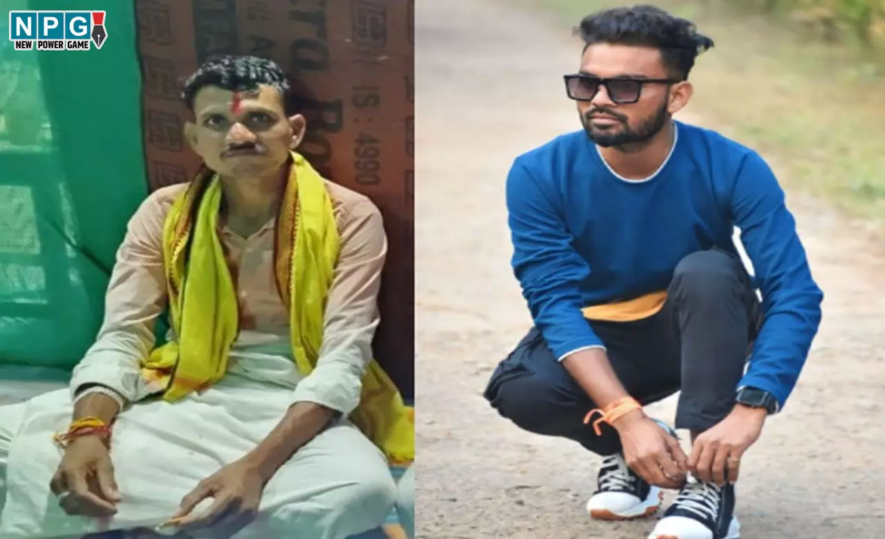 Bijapur News: नक्सलियों ने मामा-भांजे को बेरहमी से उतारा मौत के घाट, घर से निकाल कर दिये घटना को अंजाम