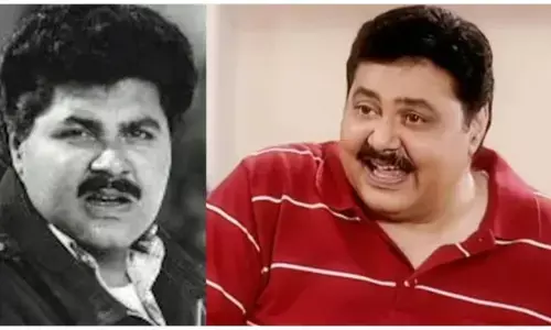 Satish Shah Death: नहीं रहे मशहूर एक्टर सतीश शाह, इस बीमारी ने ली जान, इंडस्ट्री में दौड़ी शोक की लहर...