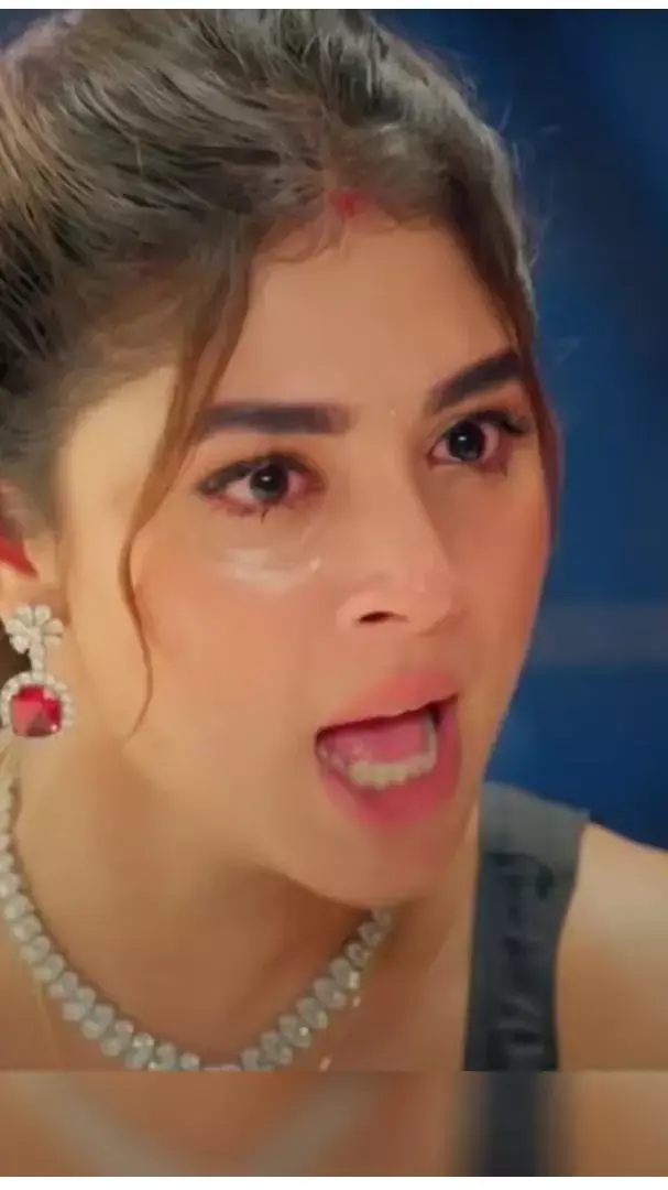 Anupama 25 October 2025: राही के लिए सौतन लाएगा प्रेम? आस्तीन का सांप बनेगा ये शख्स...