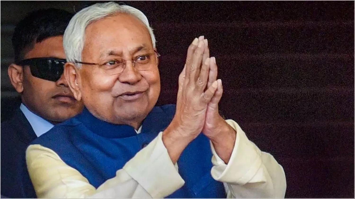 बिहार चुनाव से ठीक पहले! JDU ने इन 11 नेताओं को पार्टी से किया निष्कासित; इन मामलों में पाए गए थे दोषी, देखें लिस्ट