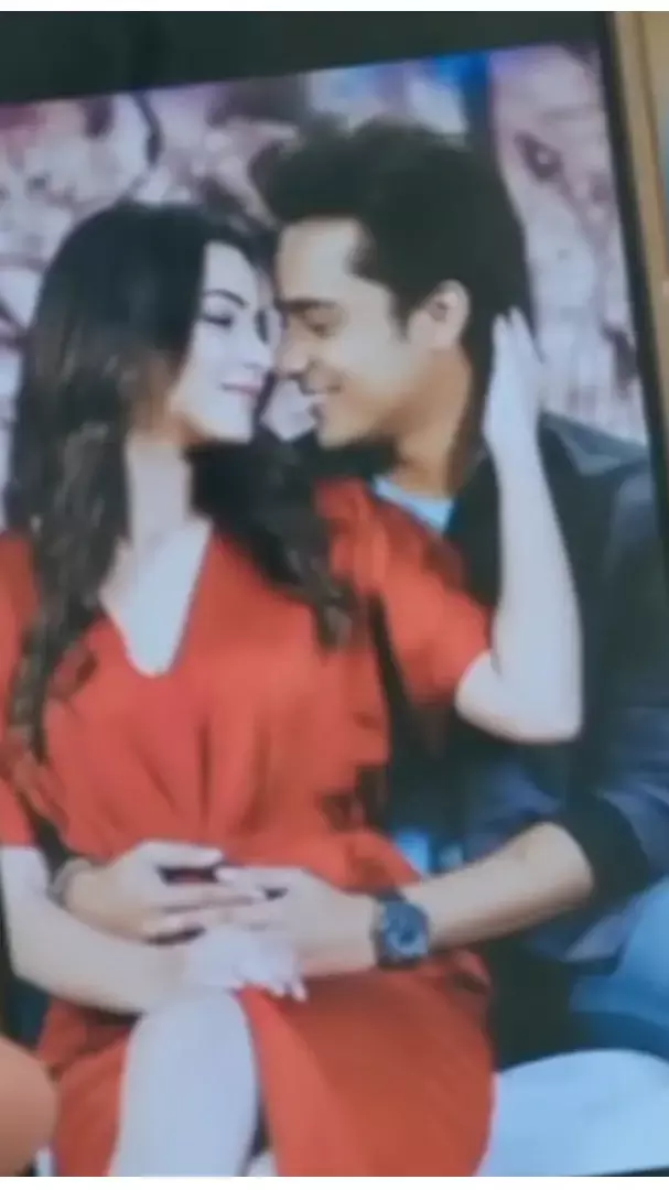 Anupama 26 October 2025: राजा के साथ अश्लील वीडियो बनाई ईशानी, माही को जोरदार तमाचा जड़ी अनुपमा...