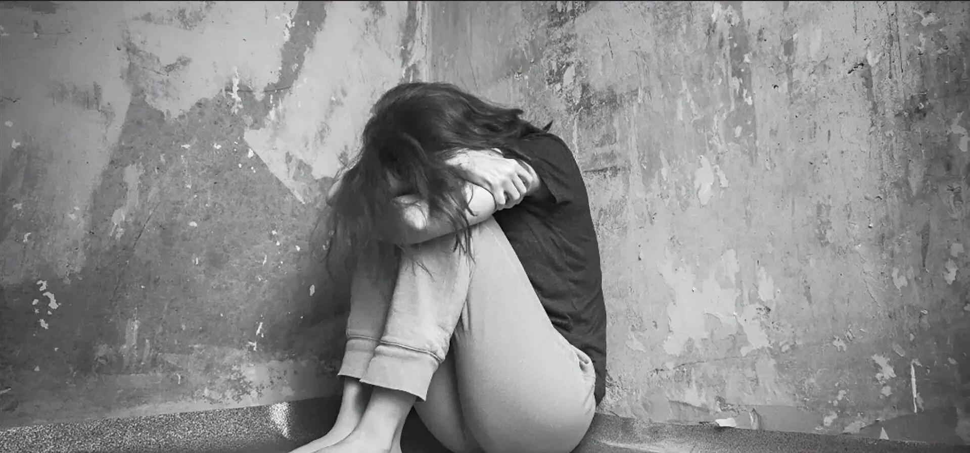 Chandrapur Crime: 5 साल की बच्ची के सामने अश्लील हरकत, 18 वर्षीय पड़ोसी गिरफ्तार; POCSO एक्ट के तहत मामला दर्ज