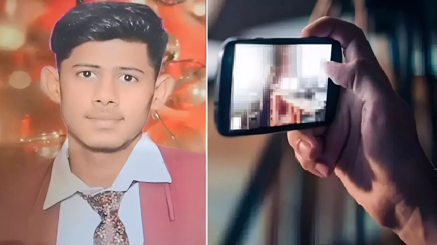 AI है बहुत ख़तरनाक! अचानक ही बनाई बहन-भाई की अश्लील तस्वीरें; Video वायरल होने के डर से युवक ने दी जान, जानें पूरा मामला
