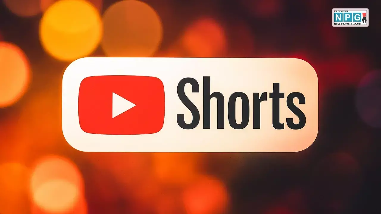 YouTube Shorts Limit Feature Launched News Hindi