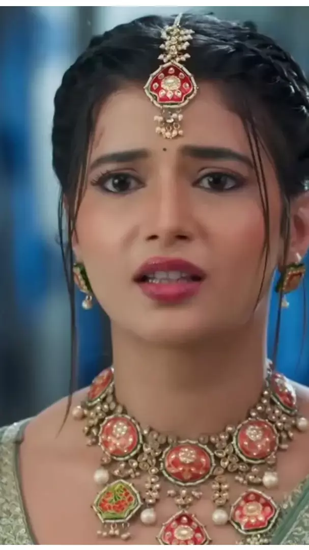 Yeh Rishta Kya Kehlata Hai 27 October 2025: अभिरा की जिंदगी में नए विलेन की एंट्री, शो में होगा अब डबल धमाका...