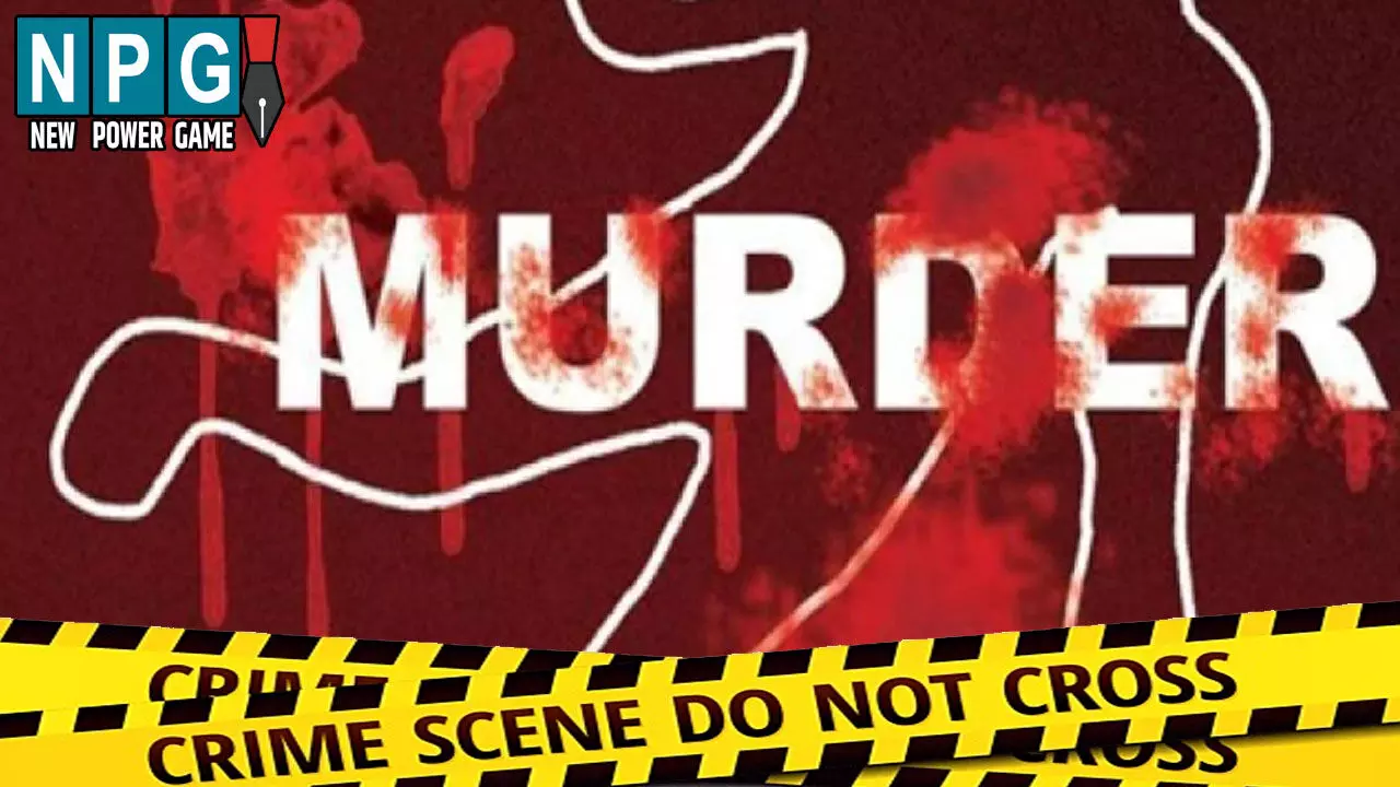 Dantewada Murder News: बदला लेने खेला खूनी खेल: घर में सो रहे युवक को काट डाला, ऐसे हुआ पूरे मामले का खुलासा