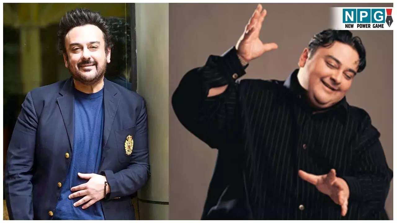 Singer Adnan Sami Fraud: अदनान सामी के खिलाफ धोखाधड़ी का केस दर्ज, 17.62 लाख नहीं लौटाने का आरोप, जानिए पूरा मामला...