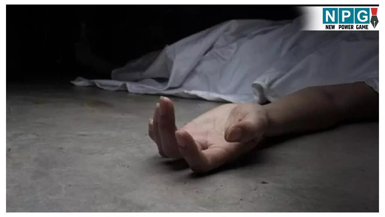 Jagdalpur Suicide News: ससुरालवालों की प्रताड़ना से तंग महिला ने छत से कूदकर दी जान, सुसाइड नोट में लिखा- दहेज के लिए मारा, मेरा चिरहरन किया