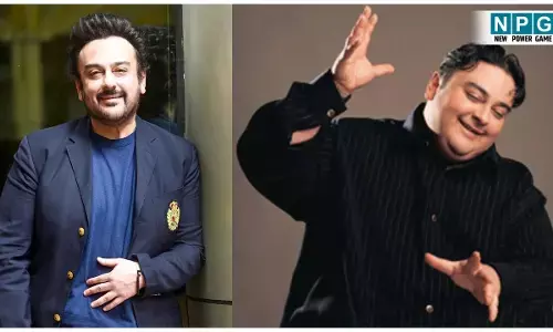 Singer Adnan Sami Fraud: अदनान सामी के खिलाफ धोखाधड़ी का केस दर्ज, 17.62 लाख नहीं लौटाने का आरोप, जानिए पूरा मामला...
