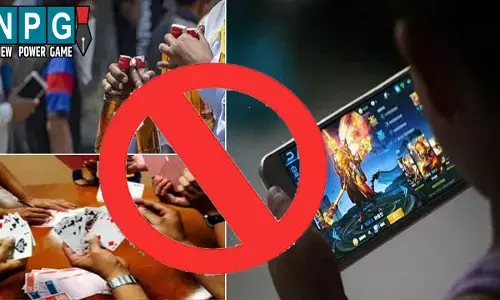 Balod News: गांव में नशा और जुआ पर प्रतिबंध: मोबाइल पर गेम भी नहीं खेल पाएंगे बच्चे, जानिए आखिर क्यों लिया गया यह फैसला