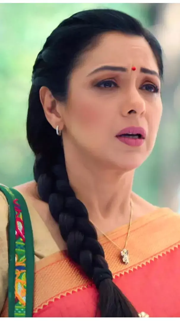 Anupama 28 October 2025: पराग पर होगा खून सवार, ड्रग माफिया पर हमला बोलेगी अनुपमा...