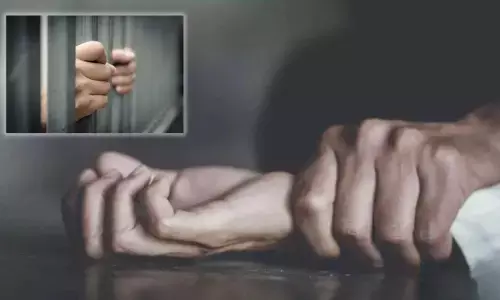 Balrampur Crime News