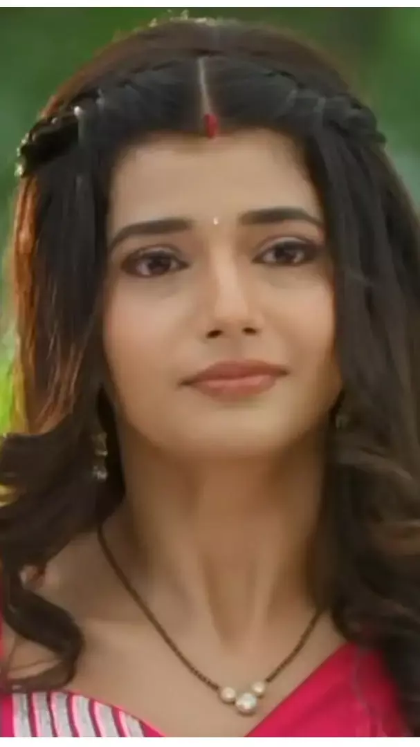 Yeh Rishta Kya Kehlata Hai 29 October 2025: अरमान का ऐसी की तैसी करेगी तान्या, देखते रह जाएगी अभिरा...