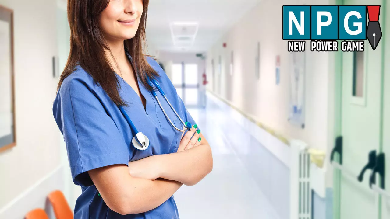 CG BSC Nusring Admission: बीएससी नर्सिंग की प्रथम चरण की काउंसलिंग के बाद खाली सीटों में आज से होगा प्रवेश, चार नवंबर अंतिम तिथि