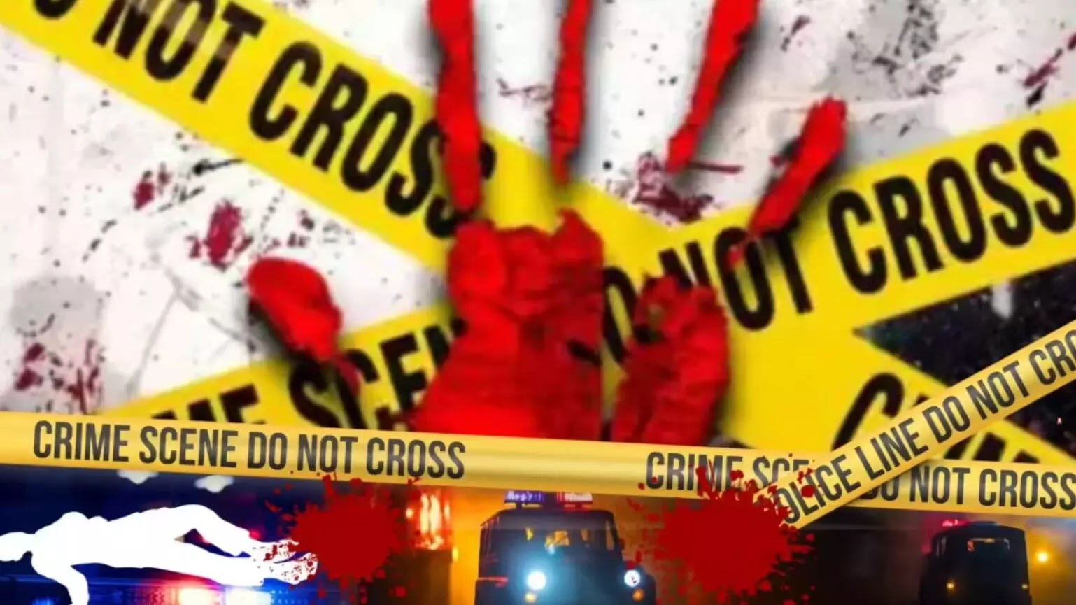 UP: बेटे के नाम कराई 40-40 लाख की चार बीमा पॉलिसी... फिर मां ने प्रेमी संग रच दी हत्या की साजिश; पुलिस ने खोला सनसनीखेज राज, जानें पूरा मामला