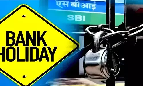 Bank Holiday Today: क्या कल 31 अक्टूबर को खुले हैं या बंद हैं? जानें RBI ने क्यों दी है शुक्रवार की छुट्टी