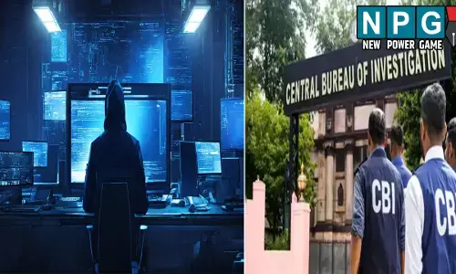 Supreme Court News: साइबर फ्रॉड: CBI के हवाले होगा देशभर के डिजिटल अरेस्ट के मामले, सुप्रीम कोर्ट ने बढ़ती घटनाओं पर जताई चिंता