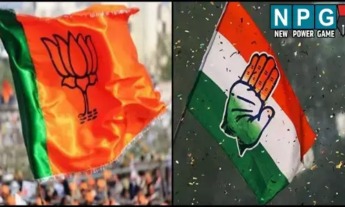 CG News: CG: दलबदल करने वालों को जनता ने नहीं किया माफ, छत्तीसगढ़ की राजनीति में वह पहला और आखिरी प्रयोग साबित हुआ