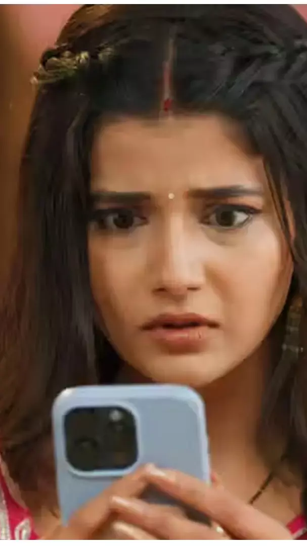 Yeh Rishta Kya Kehlata Hai 30 October 2025: पोद्दार हाउस में मचा ये नया बवाल, शर्मनाक वीडियो ने किया बड़ा धमाका...