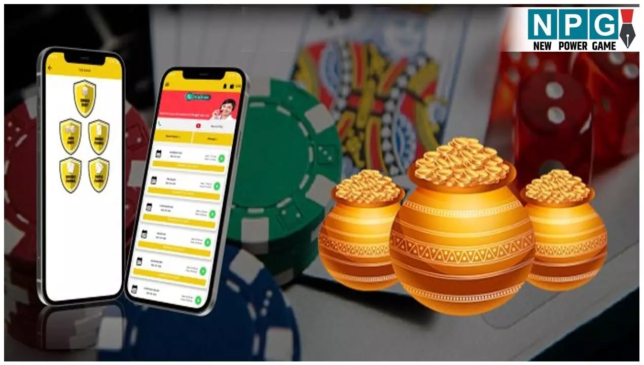 Satta King Disawar Chart Result: दिसावर सत्ता किंग  क्या है, Disawar चार्ट कैसे पढ़ें? चार्ट कैसे काम करता है? क्या हैं इस के रिस्क्स और क्यों है इल्लीगल?