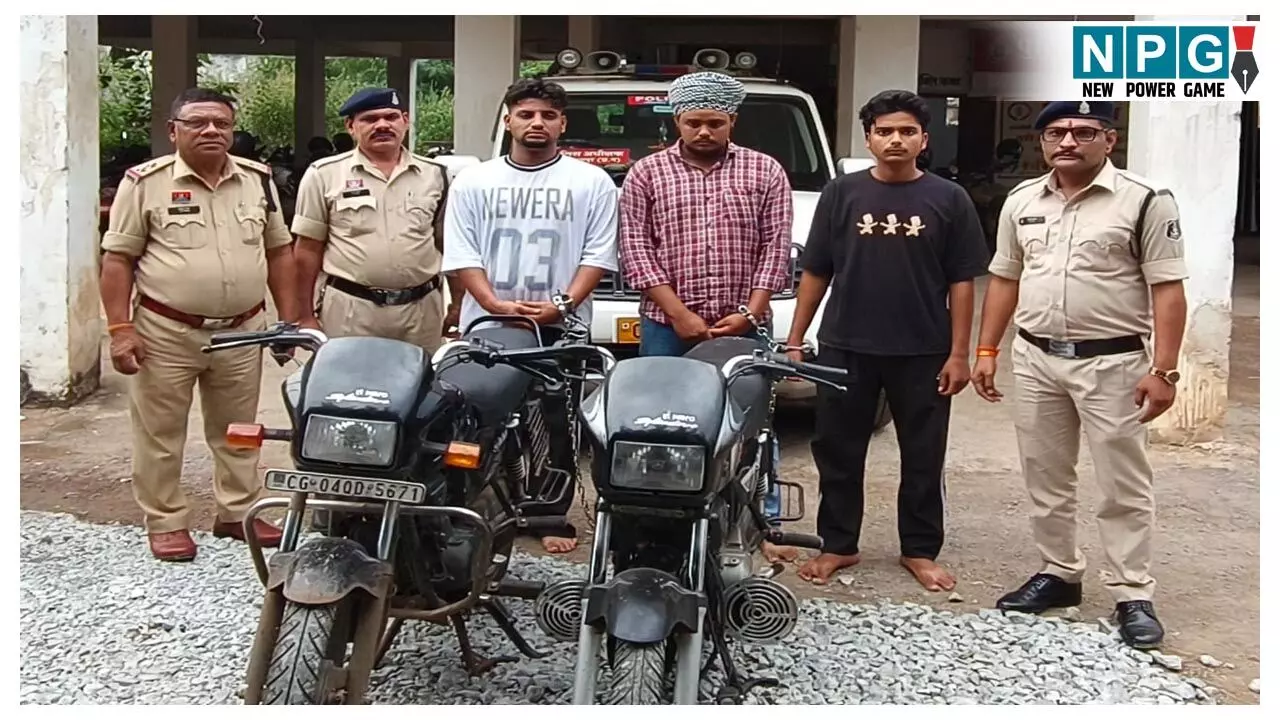 Raipur spa centre News