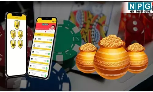 Satta King Disawar Chart Result: दिसावर सत्ता किंग  क्या है, Disawar चार्ट कैसे पढ़ें? चार्ट कैसे काम करता है? क्या हैं इस के रिस्क्स और क्यों है इल्लीगल?