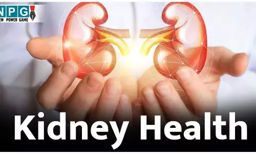 Kidney Health: 60 की उम्र के बाद संभल के खाएं ये ड्राई फ्रूट्स और नट्स, वरना किडनी को होगा नुकसान...