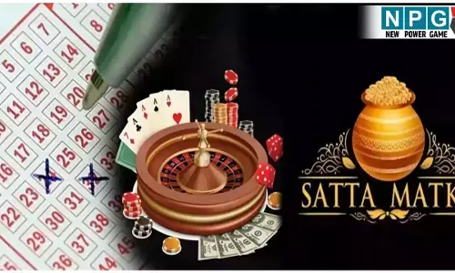 Satta King Disawar Chart Result: जानिए क्या है दिसावर सट्टा किंग? कैसे काम करता है ये इल्लीगल गेम? आखिर क्यों है खतरनाक की सरकार ने कर दिया बैन
