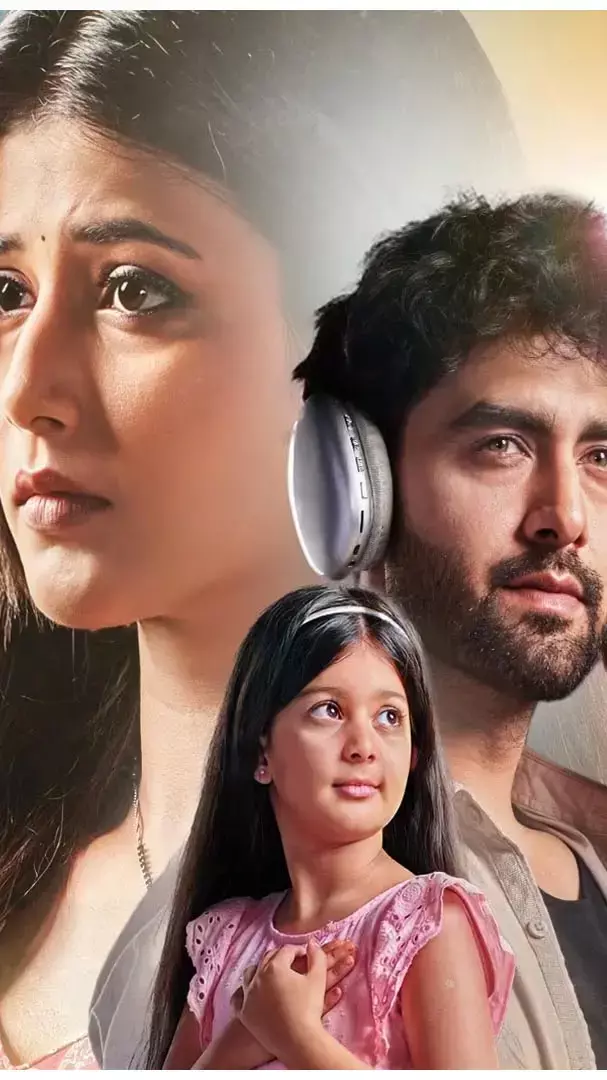 Yeh Rishta Kya Kehlata Hai 31 October 2025: बेटी का फेक फोटो देख भड़केगी अभिरा, लेकिन कहानी में आया इससे बड़ा सस्पेंस...