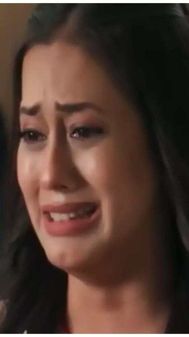 Anupama 31 October 2025: पाखी के सिर पर टूटा बड़ा पहाड़, माही की इज्जत का वोट लगेगा अंश...