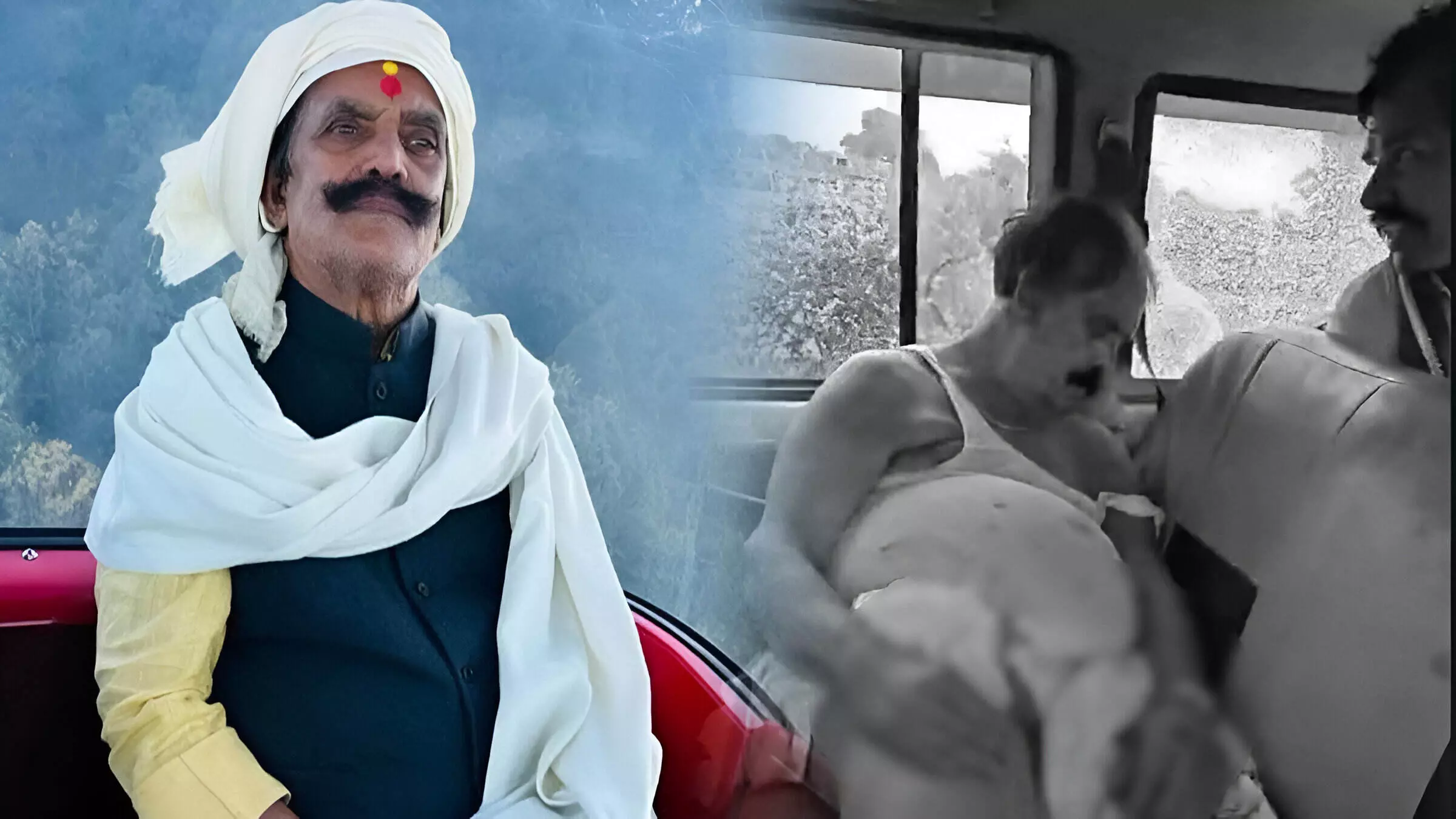 मोकामा हत्याकांड Explainer: मोकामा हत्याकांड में नया खुलासा! दुलारचंद यादव की मौत गोली से नहीं हुई, पोस्टमार्टम रिपोर्ट ने बदली जांच की दिशा