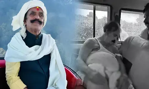 मोकामा हत्याकांड Explainer: मोकामा हत्याकांड में नया खुलासा! दुलारचंद यादव की मौत गोली से नहीं हुई, पोस्टमार्टम रिपोर्ट ने बदली जांच की दिशा