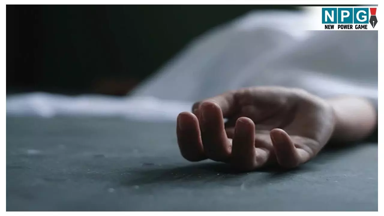 Korba News: कोरबा में युवक की संदिग्ध परिस्थितियों में मौत, रात में खाना खाकर सोया सुबह मिली लाश, जांच में जुटी पुलिस