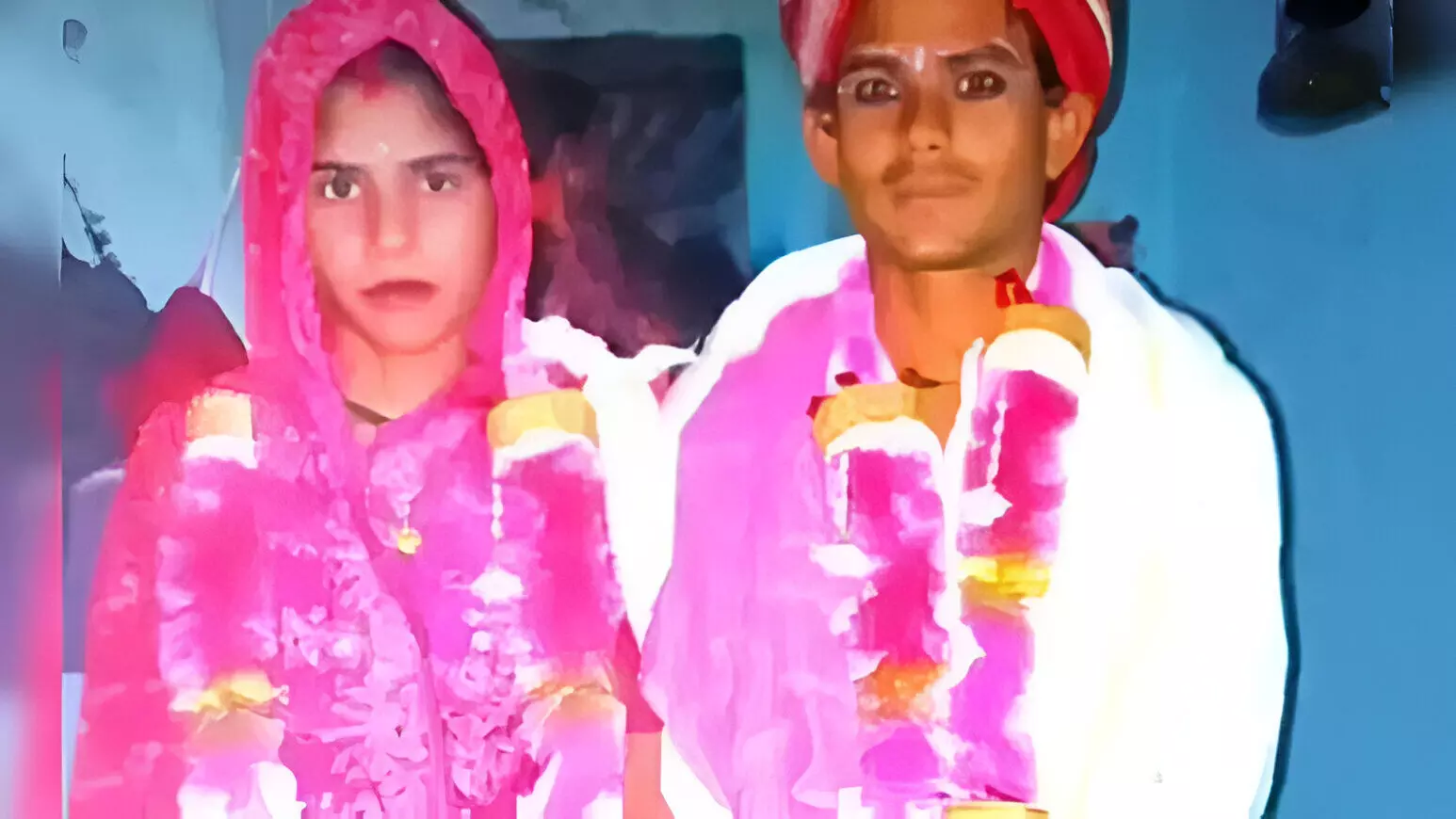 Bhind Crime update: भिंड में दिल दहला देने वाली वारदात: सगी मां ने 30 दिन के मासूम बेटे की गला दबाकर की हत्या, चाकू से काट दिया पति का गुप्तांग