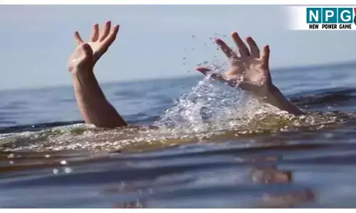 Bilaspur News: पिकनिक मनाने गए रेलवे अधिकारी लापता, साला भी हुआ गायब... परिवार के साथ गए थे चुराघाट एनीकट